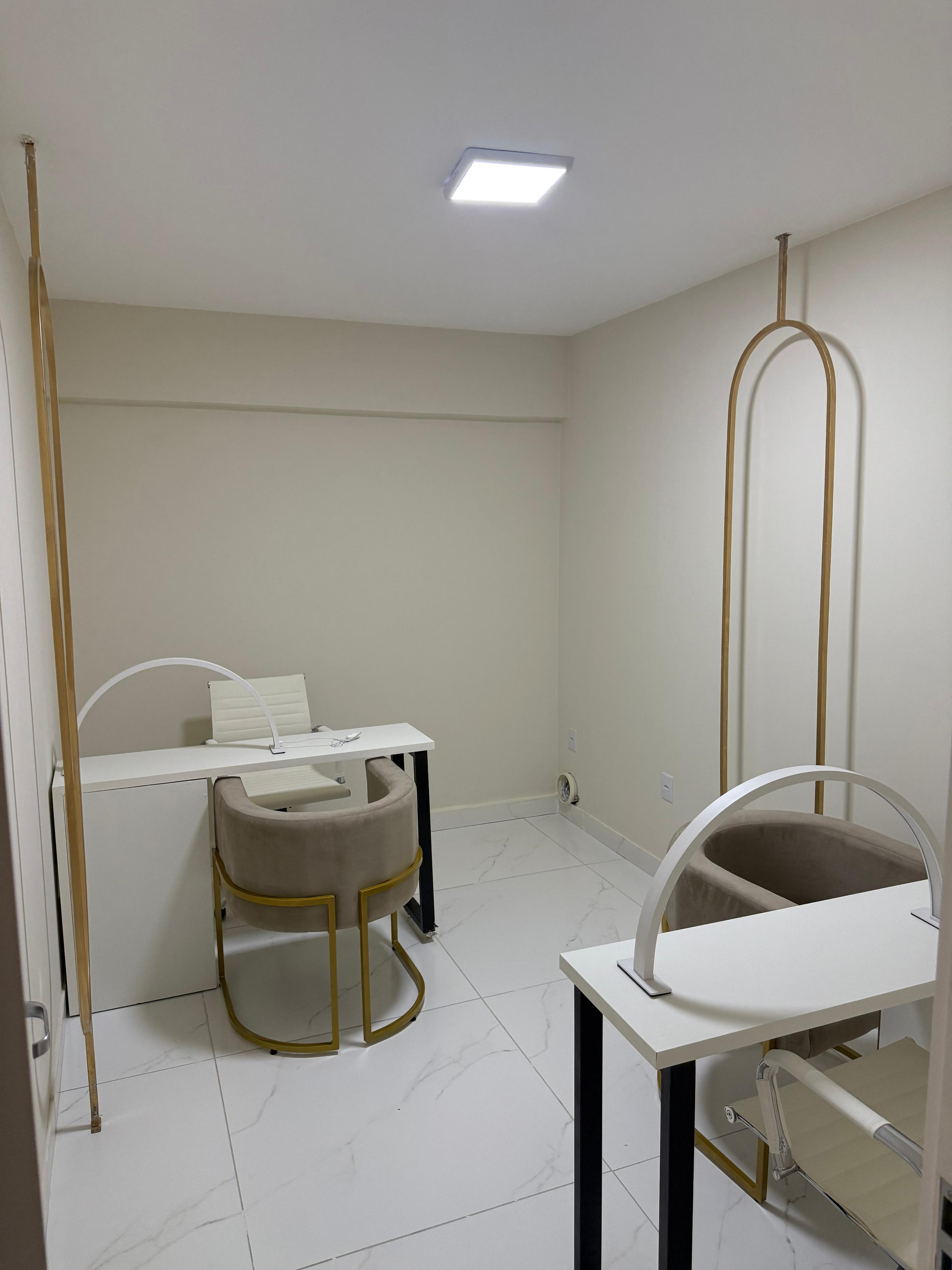 Nosso espaço - Imagem 10